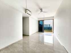Grand Dunman (D15), Apartment #618181841